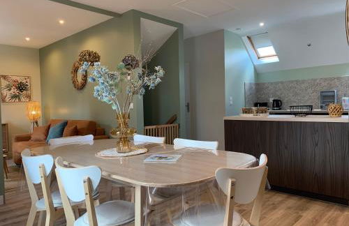 Entre Cher et Loire - Photo 19