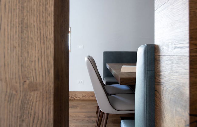 Italianway - Morcelli 4 - Foto 50