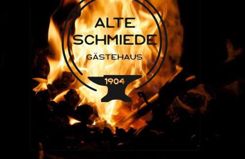 Alte Schmiede - Foto 1