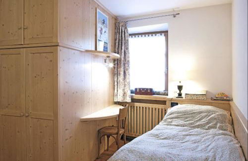 Maso Gretel - Foto 17