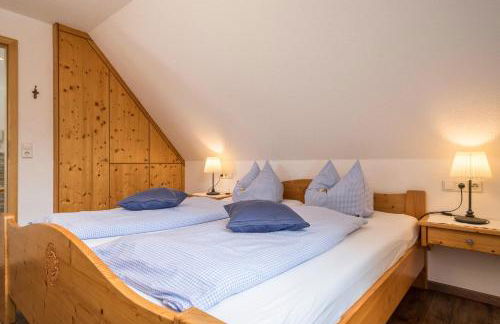 Ferienwohnung Henne - Foto 12