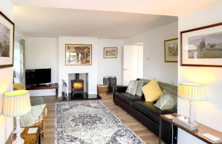 Stunning views from The Bay, Glenariffe beach - Foto 8