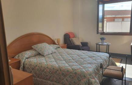 LOFT SUSANA - Foto 23