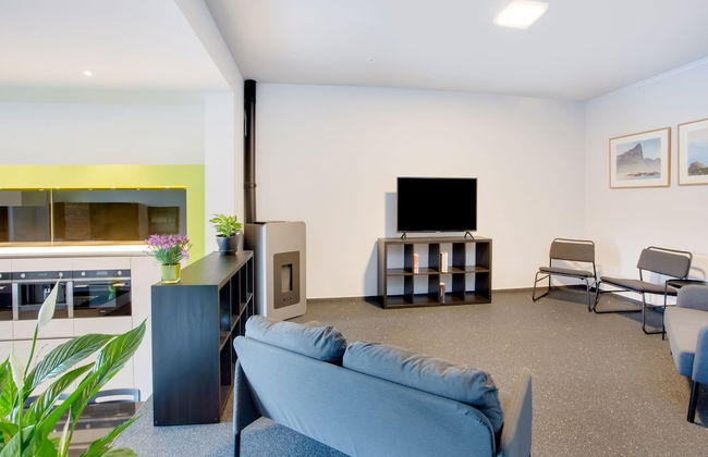 Scherpenheuvel Garden Home - Photo 17