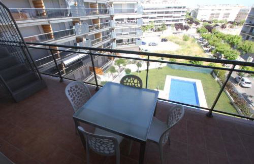 For a Stay Las Dunas - Foto 13