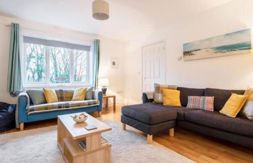 Family Home in Hayle close to Gwithian Beach - Foto 1