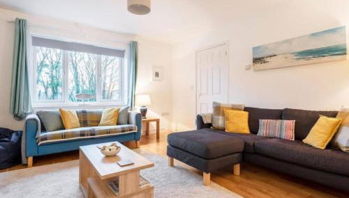 Family Home in Hayle close to Gwithian Beach - Foto 1