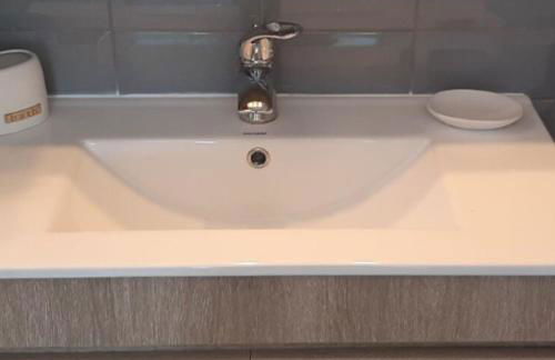 Oktonia apartments-Evia - Foto 11