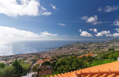 Villa Nóbrega by Holiday Rental Madeira - Foto 62