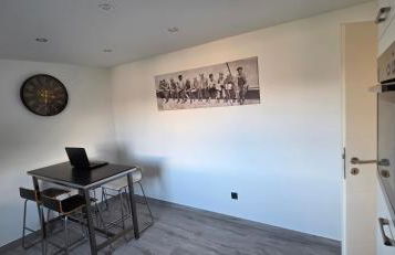 casa stadio2 - Foto 6