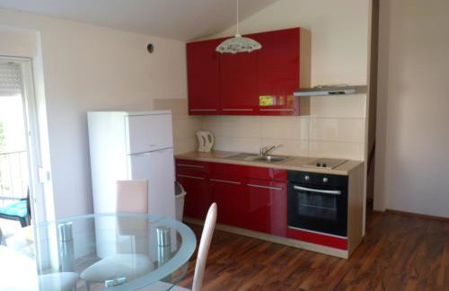 Apartment Adriatic - Photo 29