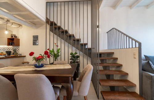 Villa Iliahtida - Foto 10