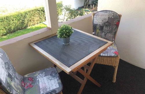 Appartementhaus Blume - Foto 26