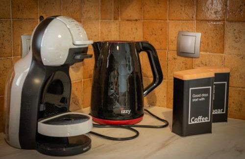 To PAPPOUDIKO CHIOS - Photo 27