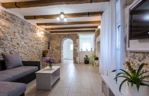 Villa Mulberry - Foto 27