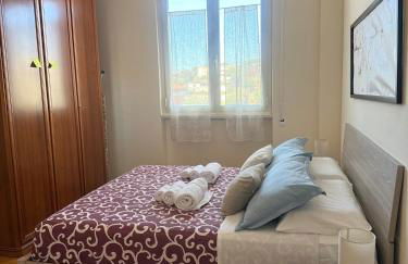 Mon-Tis Paolo V - vicino metro Cornelia - Foto 8