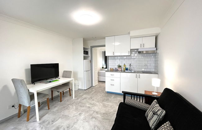 Broadwater Keys - Foto 78