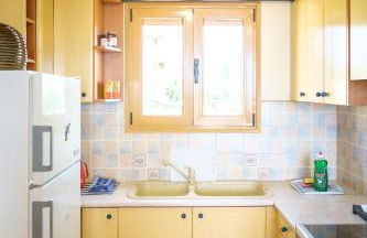 Summer Home of Skaleta beach - Foto 10