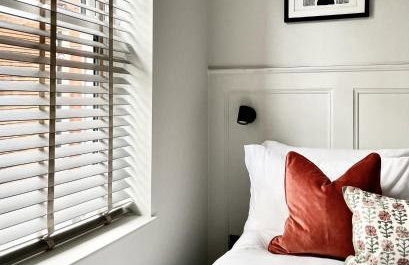 The Old Bank - Clifton - Foto 34