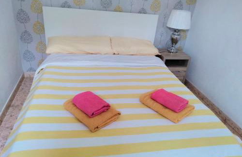 Villa Rural Casa Blanca by Tenerife Rental & Sales - Foto 13