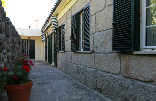 Quinta da Timpeira - Foto 26