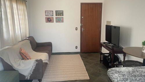 Ap Vila Bonelli - Foto 2