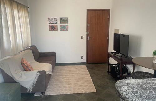 Ap Vila Bonelli - Foto 2