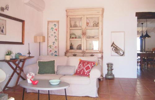 Monte dos Freixos Country House - Foto 12