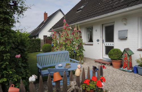 Goden Wind 4 - Foto 1