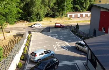 Apartamenty Polna - Foto 16