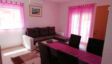 Apartmenthaus Viktoria - Foto 4