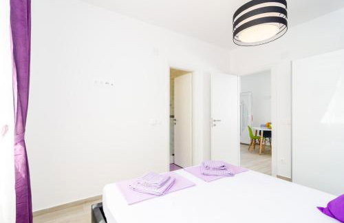 ABC Lapad Apartments - Foto 39