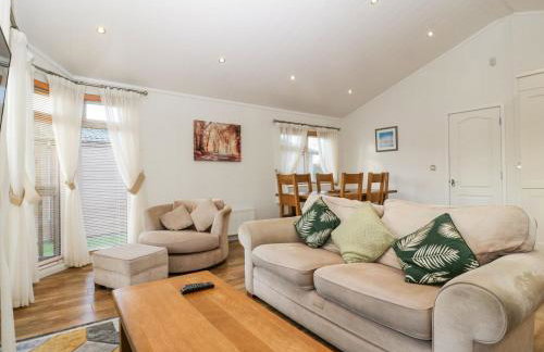 Blenheim Lodge - Foto 6