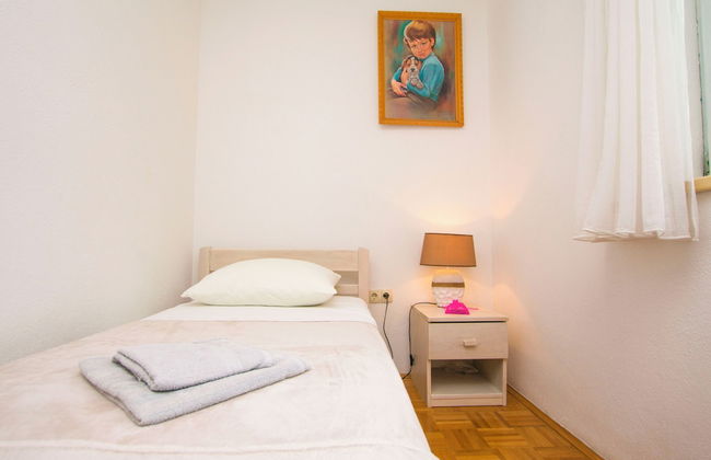 House Pansy - Foto 4