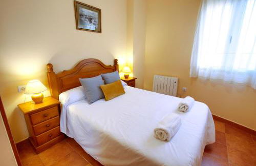 CUENCALOFT APARTAMENTOS RURALES FUENTES - Foto 39