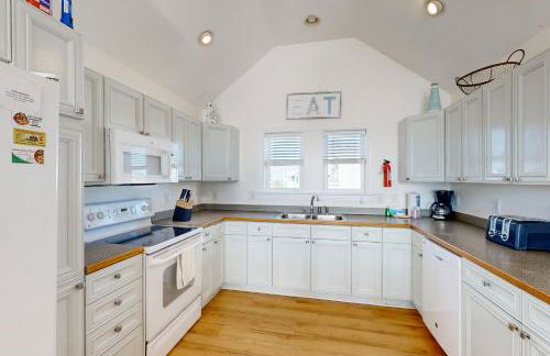 SOFS22 The Lighthouse - Foto 10