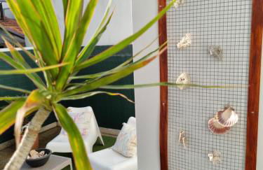 Honey House - Foto 1