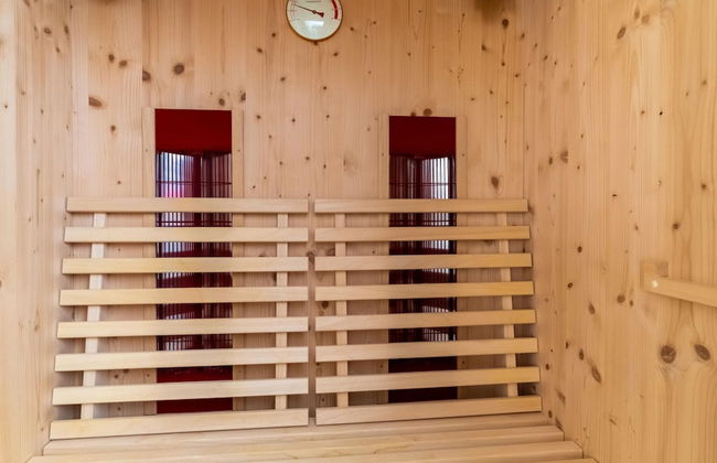 Ferienwohnung in St. Peter-ording - Foto 26