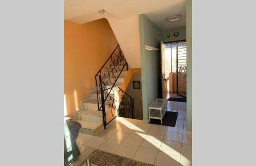 Cozy apartment II in Fuengirola Hills upper Torreblanca - Photo 6