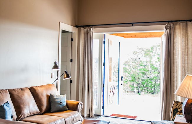 Hill Country Casitas - Foto 43