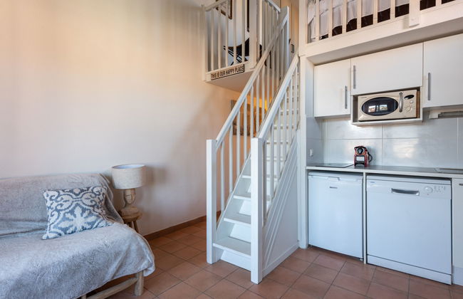 Grand Bassin - Photo 3