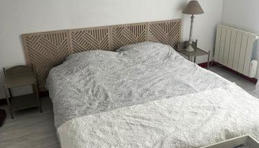 Appartement centre ville proche Roissy CDG - Foto 4