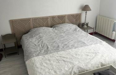 Appartement centre ville proche Roissy CDG - Foto 4