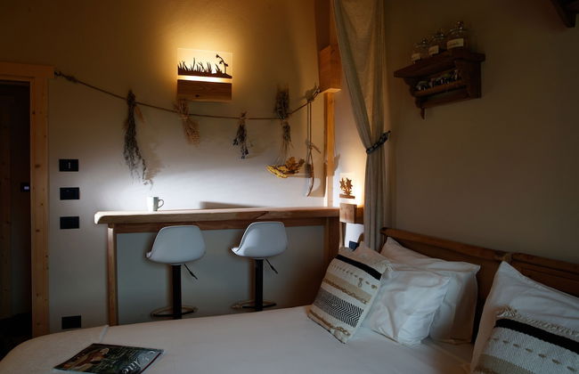 AGRITURISMO SAN GALLO - Foto 34