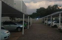 Apartamento super aconchegante, completo e nosso! - Foto 8