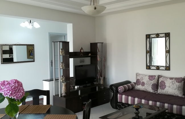 Dar El Kenz - Foto 13