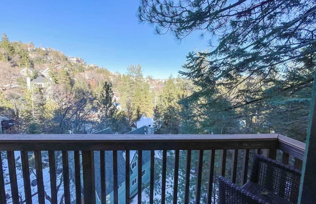 Sutter Ln by Avantstay Beautifully Remodeled Kitchen,4cabin-chic Bedrooms - Foto 30