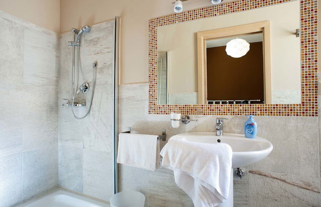 Brezza Marina - Foto 17