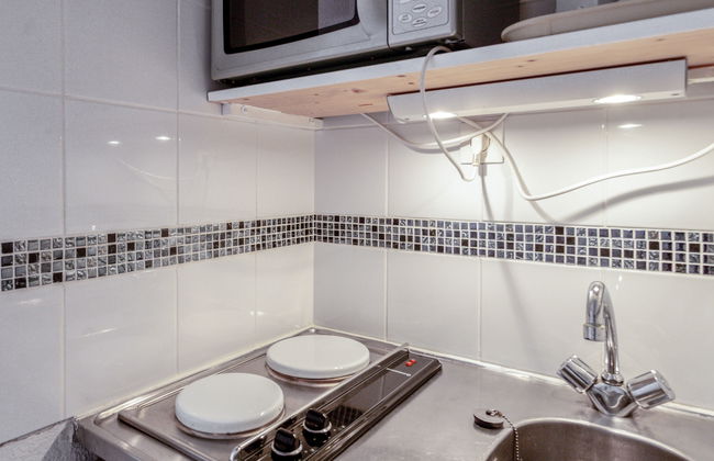 Vostok Zodiaque - Foto 5