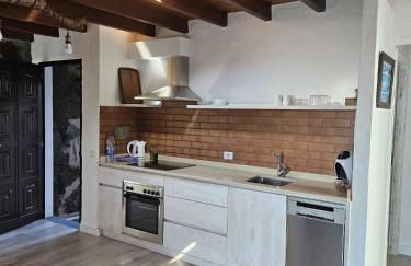 Casa Yuno en La Asomada - Foto 20